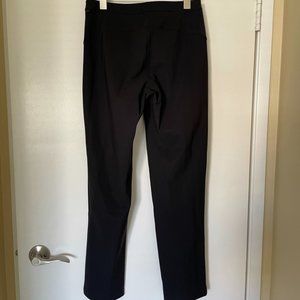 Lululemon 7/8 trousers